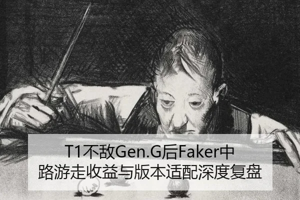 bu-di-hou-zhong-lu-you-zou-shou-yi-yu-ban-ben-shi-pei-shen-du-fu-pan-2-539.jpg