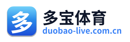 多宝体育 Logo